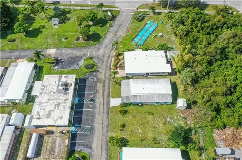 608 Garden View Way NE Jensen Beach FL 34957