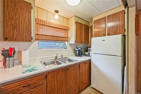 608 Garden View Way NE Jensen Beach FL 34957