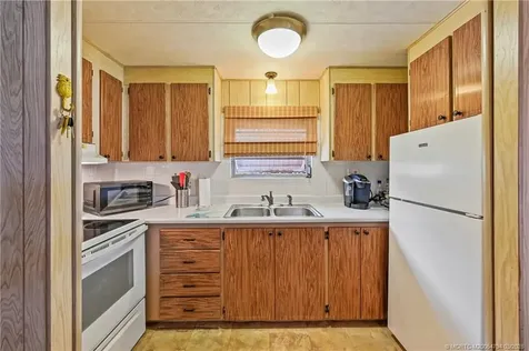 608 Garden View Way NE Jensen Beach FL 34957