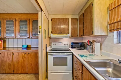 608 Garden View Way NE Jensen Beach FL 34957