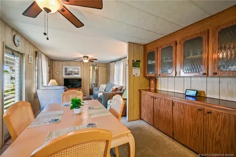 608 Garden View Way NE Jensen Beach FL 34957