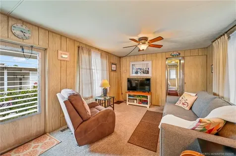608 Garden View Way NE Jensen Beach FL 34957
