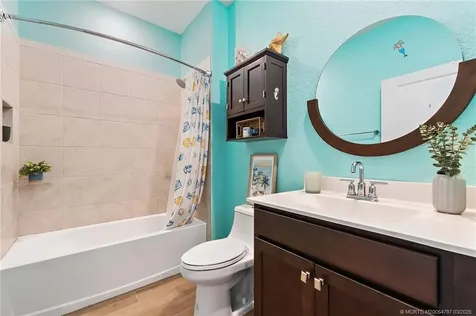 2325 SW Strawberry Terrace Palm City FL 34990
