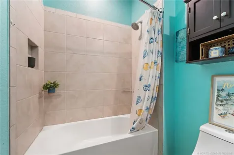 2325 SW Strawberry Terrace Palm City FL 34990