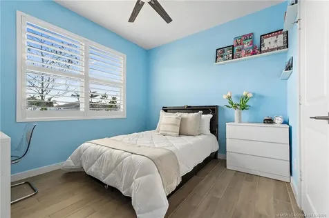 2325 SW Strawberry Terrace Palm City FL 34990