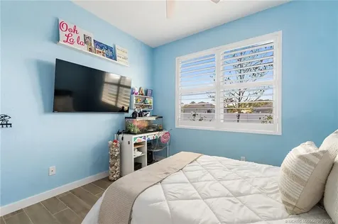 2325 SW Strawberry Terrace Palm City FL 34990
