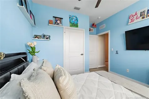 2325 SW Strawberry Terrace Palm City FL 34990