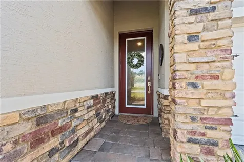 2325 SW Strawberry Terrace Palm City FL 34990