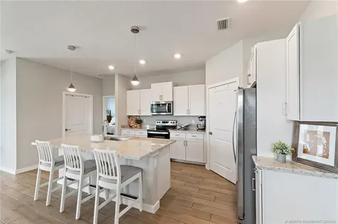 2325 SW Strawberry Terrace Palm City FL 34990