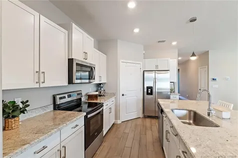 2325 SW Strawberry Terrace Palm City FL 34990