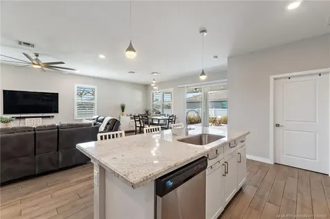 2325 SW Strawberry Terrace Palm City FL 34990