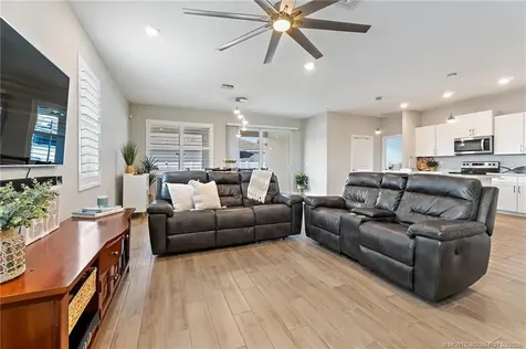 2325 SW Strawberry Terrace Palm City FL 34990