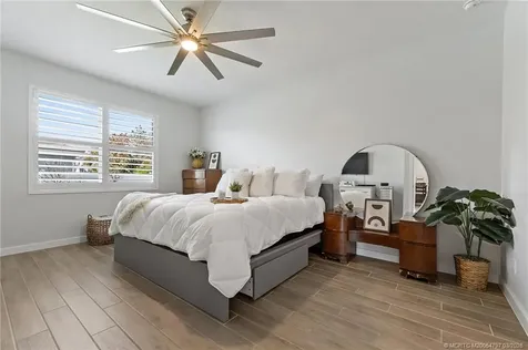 2325 SW Strawberry Terrace Palm City FL 34990
