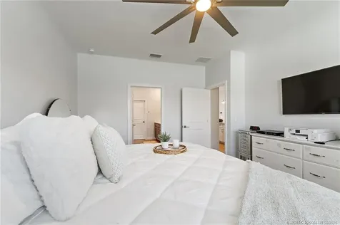 2325 SW Strawberry Terrace Palm City FL 34990