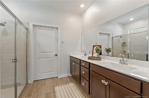 2325 SW Strawberry Terrace Palm City FL 34990