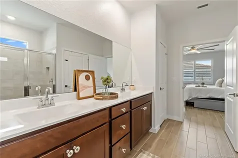 2325 SW Strawberry Terrace Palm City FL 34990