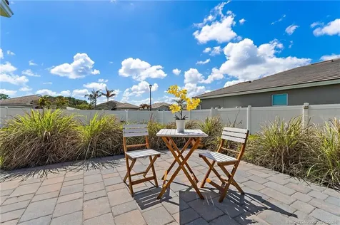 2325 SW Strawberry Terrace Palm City FL 34990