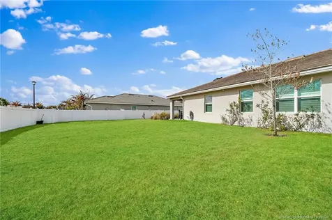2325 SW Strawberry Terrace Palm City FL 34990