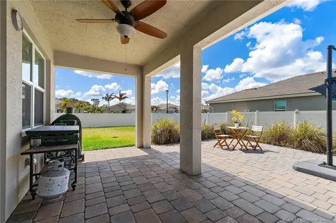 2325 SW Strawberry Terrace Palm City FL 34990