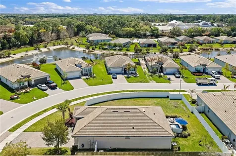 2325 SW Strawberry Terrace Palm City FL 34990