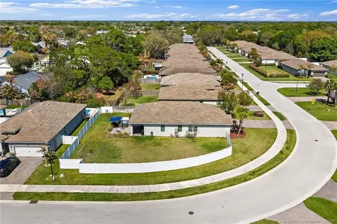 2325 SW Strawberry Terrace Palm City FL 34990