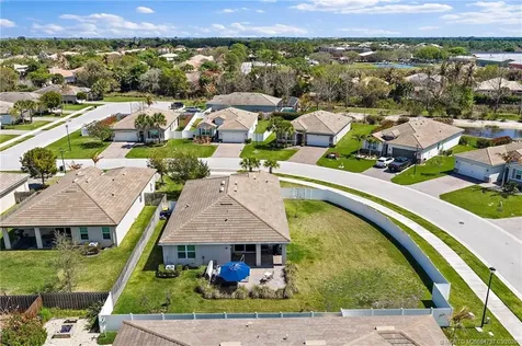 2325 SW Strawberry Terrace Palm City FL 34990