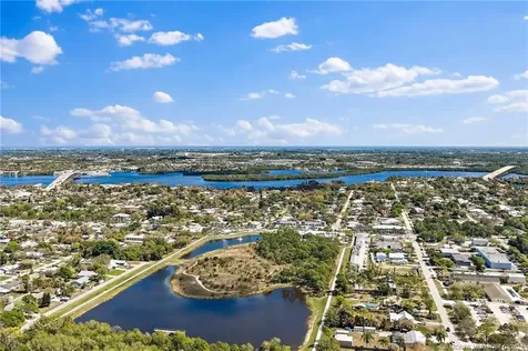 2325 SW Strawberry Terrace Palm City FL 34990