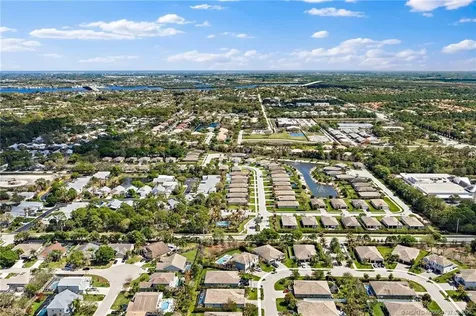 2325 SW Strawberry Terrace Palm City FL 34990