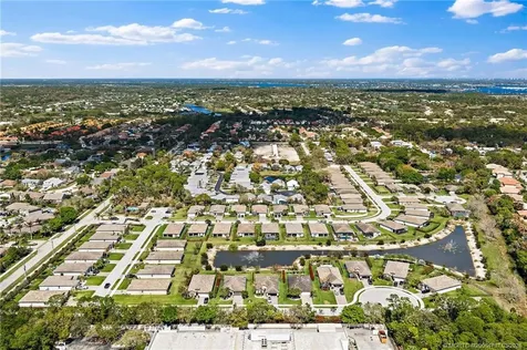 2325 SW Strawberry Terrace Palm City FL 34990