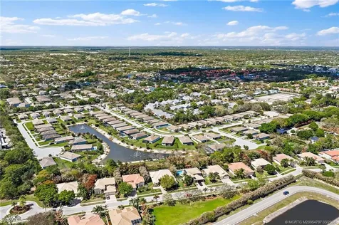 2325 SW Strawberry Terrace Palm City FL 34990