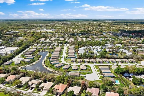 2325 SW Strawberry Terrace Palm City FL 34990