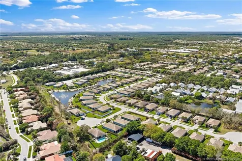 2325 SW Strawberry Terrace Palm City FL 34990