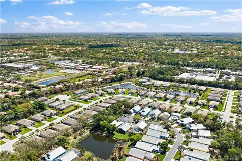 2325 SW Strawberry Terrace Palm City FL 34990