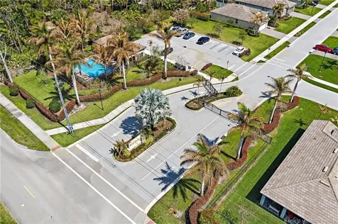 2325 SW Strawberry Terrace Palm City FL 34990