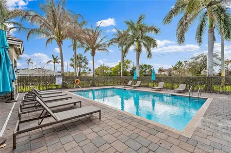 2325 SW Strawberry Terrace Palm City FL 34990
