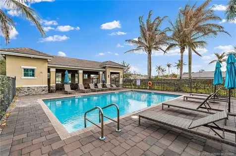 2325 SW Strawberry Terrace Palm City FL 34990