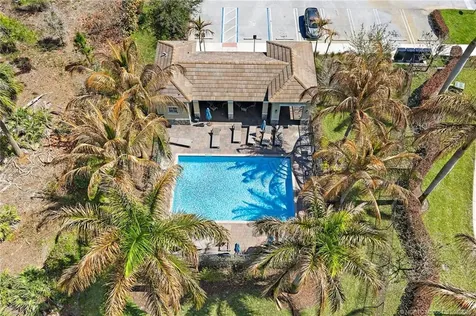 2325 SW Strawberry Terrace Palm City FL 34990