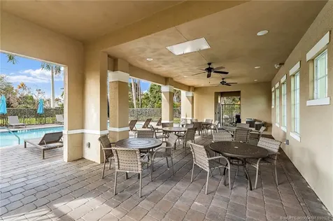 2325 SW Strawberry Terrace Palm City FL 34990