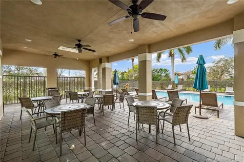 2325 SW Strawberry Terrace Palm City FL 34990