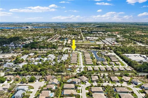 2325 SW Strawberry Terrace Palm City FL 34990