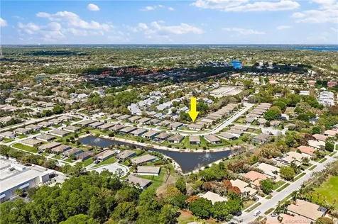 2325 SW Strawberry Terrace Palm City FL 34990