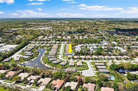 2325 SW Strawberry Terrace Palm City FL 34990