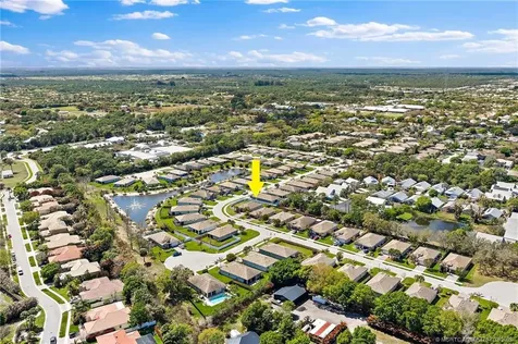 2325 SW Strawberry Terrace Palm City FL 34990