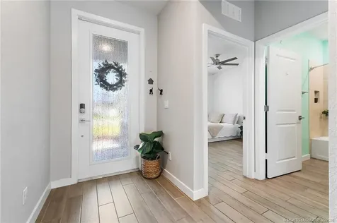 2325 SW Strawberry Terrace Palm City FL 34990