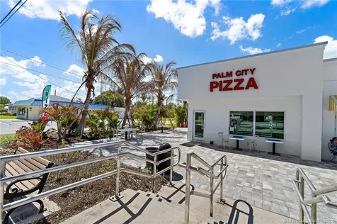 2325 SW Strawberry Terrace Palm City FL 34990