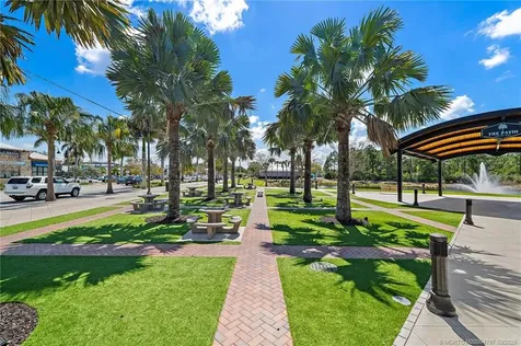 2325 SW Strawberry Terrace Palm City FL 34990