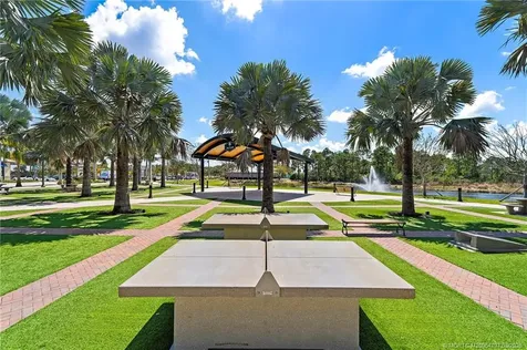 2325 SW Strawberry Terrace Palm City FL 34990
