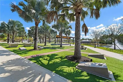 2325 SW Strawberry Terrace Palm City FL 34990