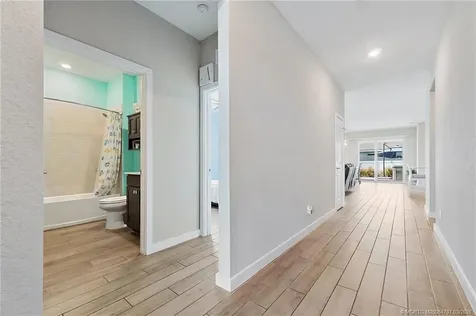 2325 SW Strawberry Terrace Palm City FL 34990