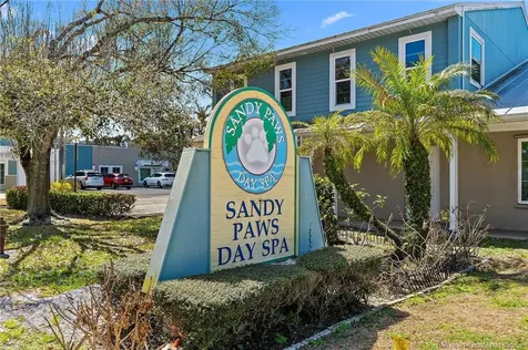 2325 SW Strawberry Terrace Palm City FL 34990